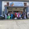 2013-06-28 - Festival Fantazie (69)